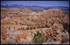 Bryce Canyon